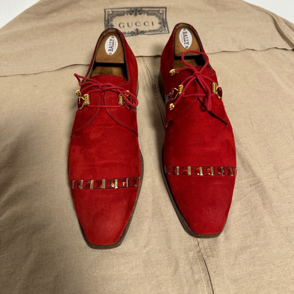 FRATELLI Vintage ITALY